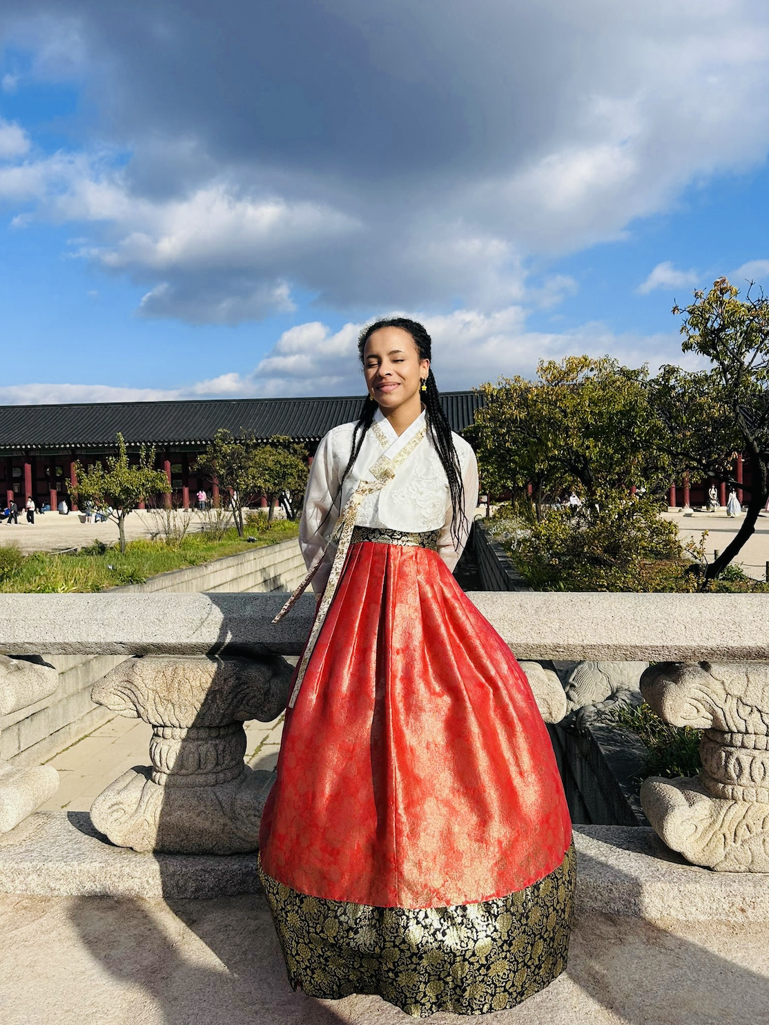 Portrait image for philosophy section